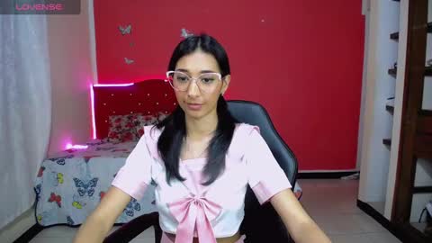 Luna moon online show from 01/27/25, 12:12