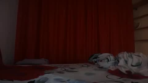 Eva online show from 02/01/26, 08:29