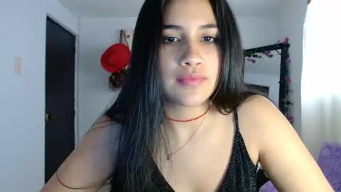 Celeste online show from 12/06/24, 09:13