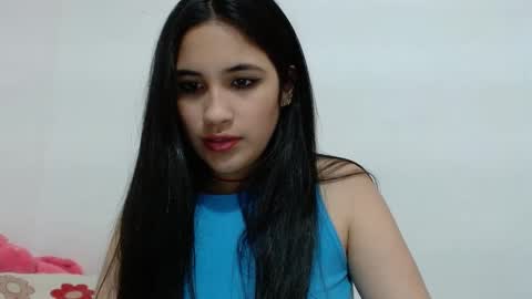 Snapshot of inocentheaven chatting on 03/11/25, 04:40 Celeste online show from 03/11/25, 04:40