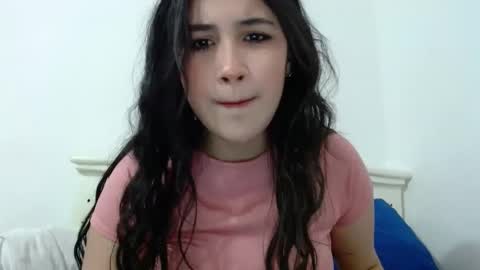 Snapshot of inocentheaven chatting on 09/30/25, 02:22 Celeste online show from 09/30/25, 02:22