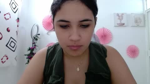 Celeste online show from 01/14/26, 12:33