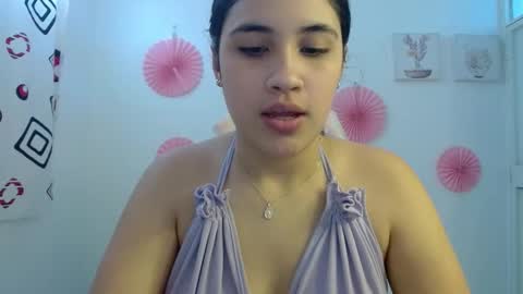 Celeste online show from 01/15/26, 12:21