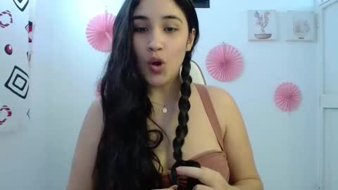 Celeste online show from 01/17/26, 12:54