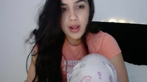 Celeste online show from 03/07/26, 01:13