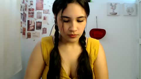 Celeste online show from 07/15/26, 12:43