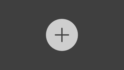 Miles online show from 01/21/25, 04:32