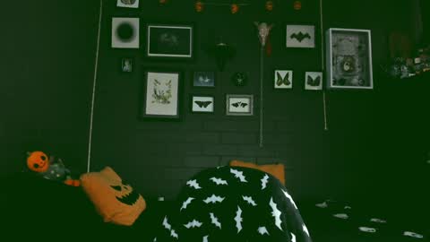   SANIA  online show from 12/02/24, 05:26