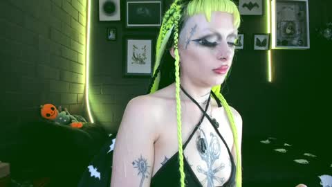   SANIA  online show from 12/02/24, 08:33