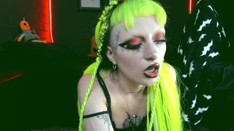   SANIA  online show from 12/03/24, 09:56