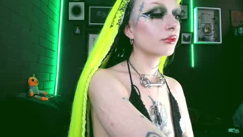   SANIA  online show from 12/06/24, 05:33