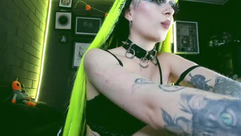   SANIA  online show from 12/09/24, 10:30