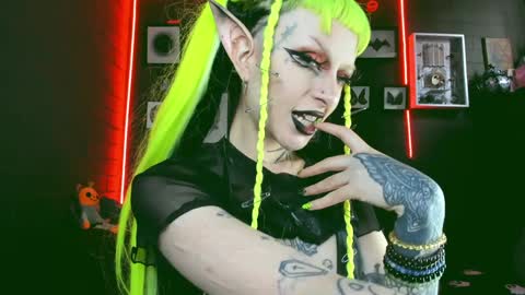   SANIA  online show from 12/17/24, 04:21