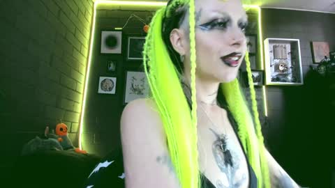   SANIA  online show from 12/23/24, 05:54