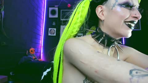   SANIA  online show from 12/26/24, 08:53