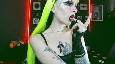   SANIA  online show from 01/07/25, 05:42