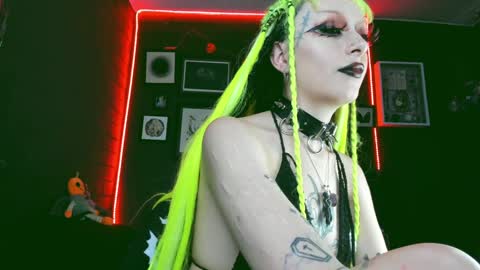   SANIA  online show from 01/14/25, 10:44