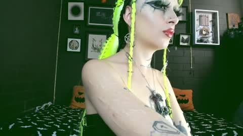   SANIA  online show from 01/17/25, 07:49