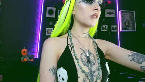   SANIA  online show from 01/23/25, 08:13