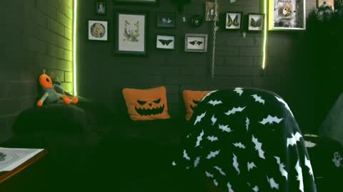   SANIA  online show from 01/29/25, 09:17