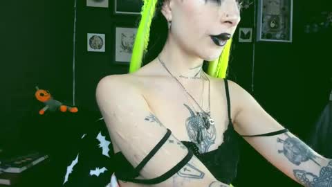   SANIA  online show from 02/13/25, 07:21