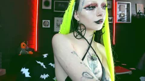   SANIA  online show from 02/18/25, 05:10