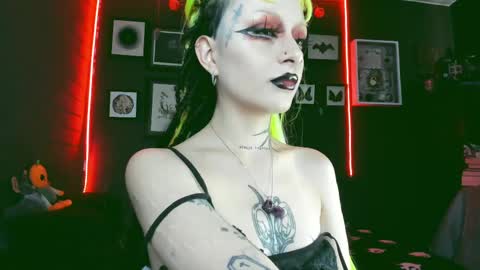   SANIA  online show from 02/25/25, 03:27