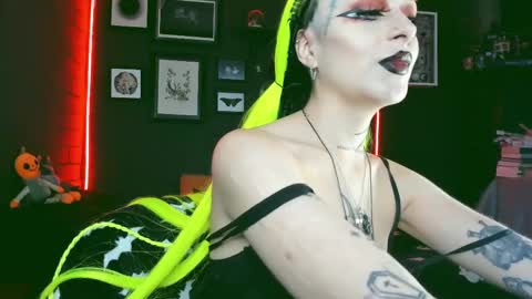   SANIA  online show from 03/04/25, 03:48