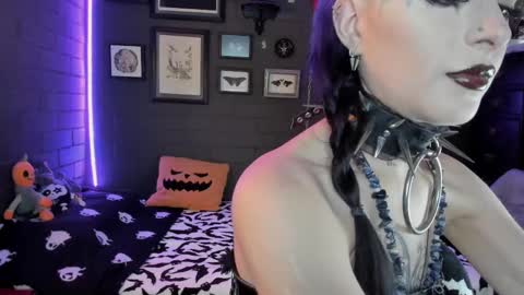   SANIA  online show from 09/27/25, 04:34