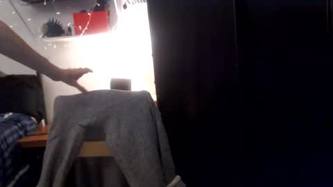 insatiable_veronica online show from 10/06/25, 08:28