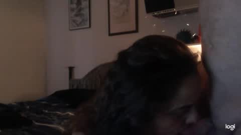 insatiable_veronica online show from 11/11/25, 07:25