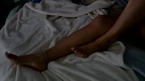 InsatiableCpl333 online show from 01/15/25, 06:19