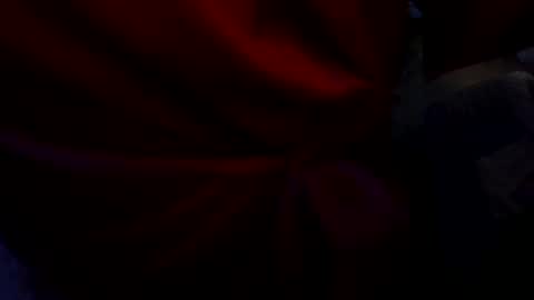 InsatiableCpl333 online show from 01/16/25, 09:19