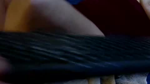 InsatiableCpl333 online show from 01/19/25, 10:17