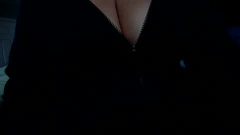 InsatiableCpl333 online show from 01/22/25, 01:32