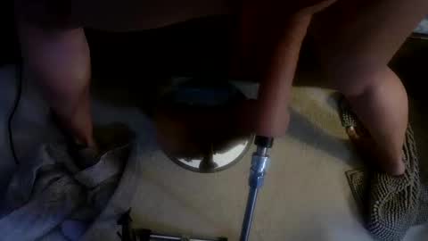 InsatiableCpl333 online show from 01/23/25, 11:15