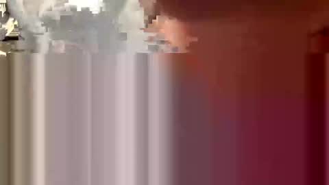 insatiableexec online show from 06/02/26, 01:18