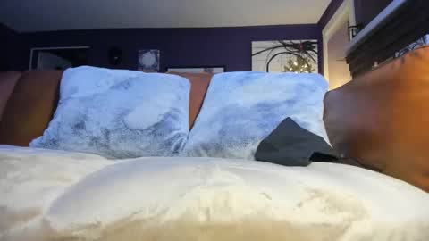 Lucifer online show from 12/16/24, 01:31