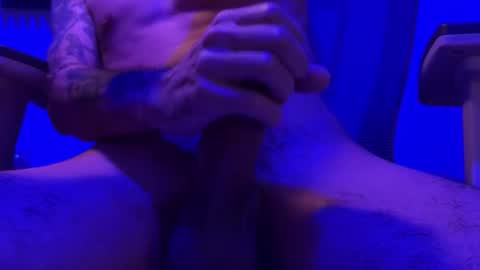 Snapshot of insidejerk chatting on 03/04/26, 07:14 JJ Hardman online show from 03/04/26, 07:14