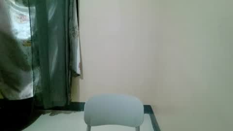 Jean online show from 02/03/26, 07:13