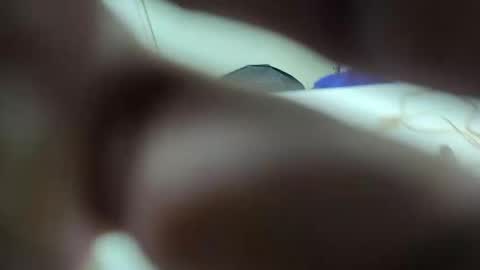 INSTAGRAM  camilodlx online show from 12/20/25, 11:12