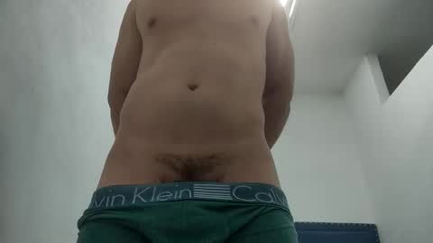 INSTAGRAM  camilodlx online show from 02/08/26, 03:59