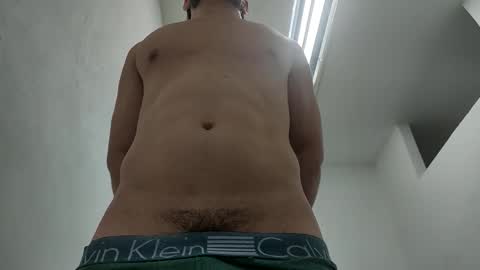 INSTAGRAM  camilodlx online show from 02/11/26, 03:39