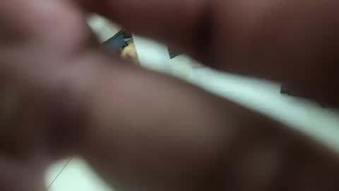 INSTAGRAM  camilodlx online show from 03/08/26, 09:29