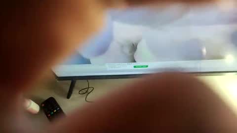 INSTAGRAM  camilodlx online show from 04/11/26, 05:17