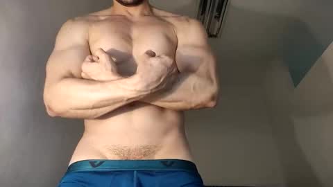 INSTAGRAM  camilodlx online show from 04/16/26, 09:39