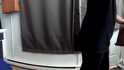 Inspector69er online show from 01/15/25, 08:37