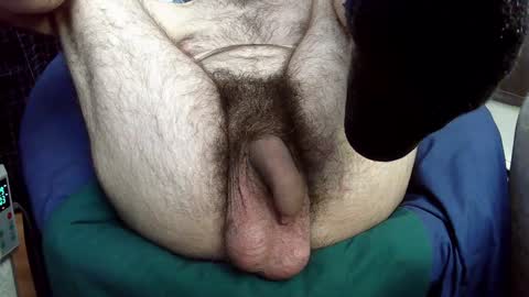 Inspector69er online show from 01/29/25, 05:09