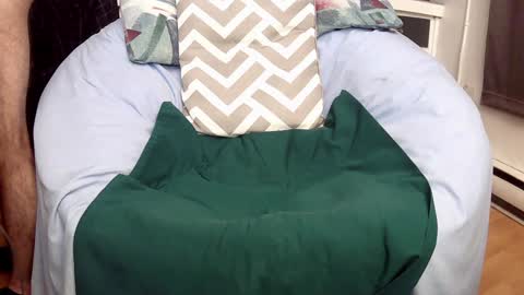 Inspector69er online show from 02/08/25, 09:04