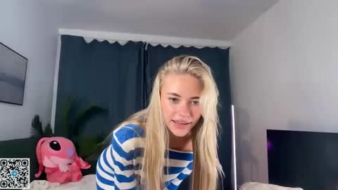 Sully and Kate online show from 09/18/25, 04:42